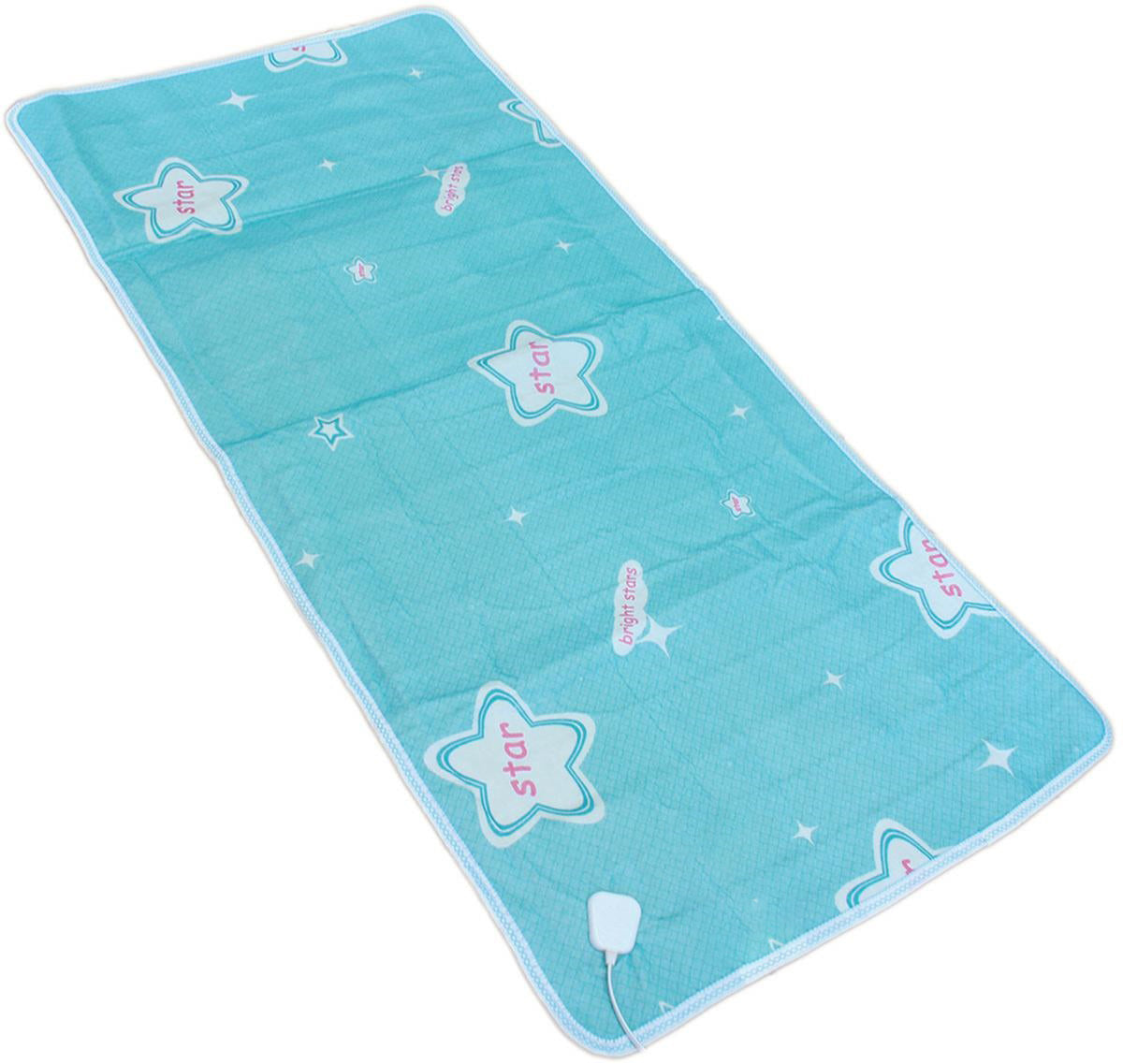 c3fbdaab781d50d8a2dc7205bedef812 c3fbdaab781d50d8a2dc7205bedef812